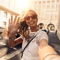 Отзыв от Оксана - Виза Destination Thailand