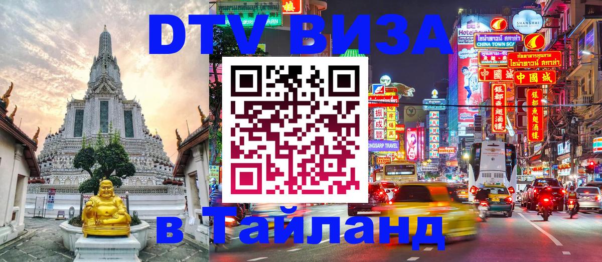 Оформление DTV визы под ключ: стоимость и тарифы, только загранпаспорт - Обнинск  20.11.2025 